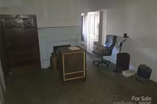 704 Sloop Ave, Kannapolis, NC 28083 - Photo 10