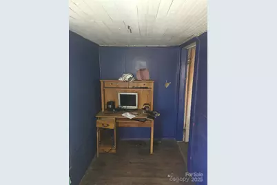 704 Sloop Avenue, Kannapolis, NC 28083 - Photo 12