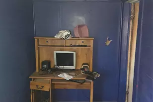 704 Sloop Ave, Kannapolis, NC 28083 - Photo 12