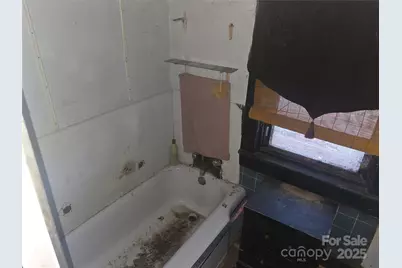 704 Sloop Avenue, Kannapolis, NC 28083 - Photo 8