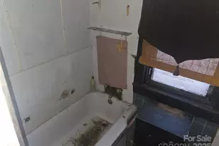 704 Sloop Ave, Kannapolis, NC 28083 - Photo 8