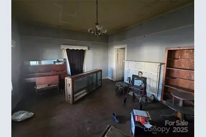 704 Sloop Avenue, Kannapolis, NC 28083 - Photo 18