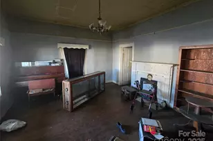 704 Sloop Ave, Kannapolis, NC 28083 - Photo 18