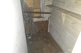 704 Sloop Ave, Kannapolis, NC 28083 - Photo 14