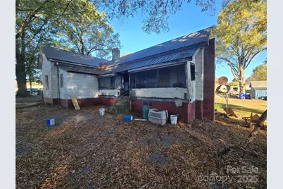 704 Sloop Avenue, Kannapolis, NC 28083 - Photo 4