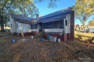 704 Sloop Ave, Kannapolis, NC 28083 - Photo 4