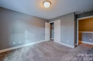 209 Stoney Pt Wy, Candler, NC 28715 - Photo 30