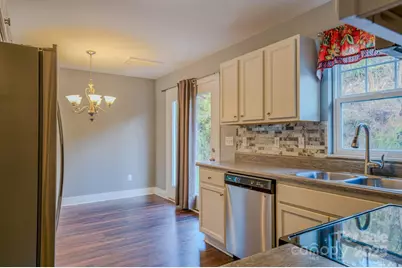 209 Stoney Point Way, Candler, NC 28715 - Photo 14