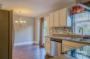 209 Stoney Pt Wy, Candler, NC 28715 - Photo 14