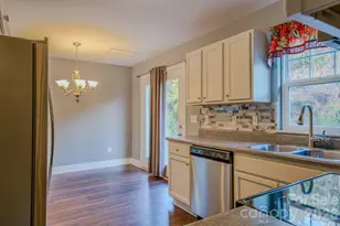 209 Stoney Pt Wy, Candler, NC 28715 - Photo 14