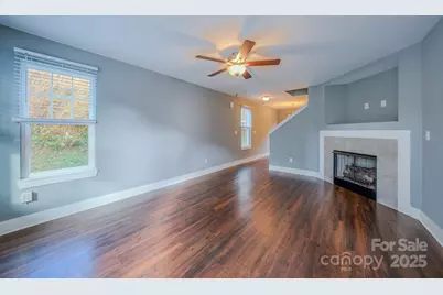 209 Stoney Point Way, Candler, NC 28715 - Photo 6