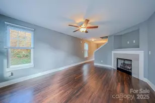 209 Stoney Pt Wy, Candler, NC 28715 - Photo 6