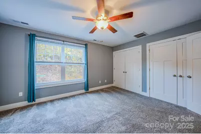 209 Stoney Point Way, Candler, NC 28715 - Photo 20