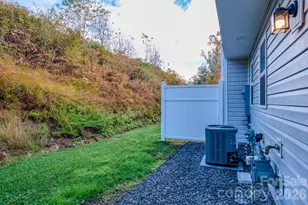 209 Stoney Pt Wy, Candler, NC 28715 - Photo 38