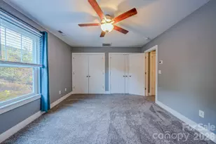 209 Stoney Pt Wy, Candler, NC 28715 - Photo 22