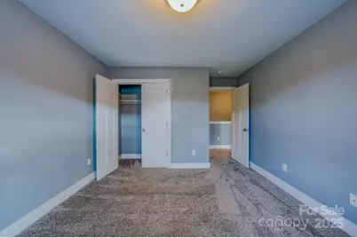 209 Stoney Point Way, Candler, NC 28715 - Photo 32