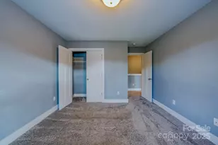 209 Stoney Pt Wy, Candler, NC 28715 - Photo 32