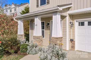 209 Stoney Pt Wy, Candler, NC 28715 - Photo 40