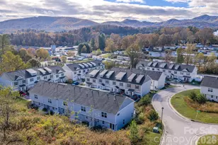209 Stoney Pt Wy, Candler, NC 28715 - Photo 44