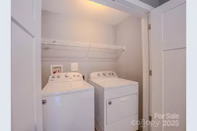 209 Stoney Point Way, Candler, NC 28715 - Photo 36