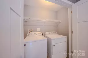 209 Stoney Pt Wy, Candler, NC 28715 - Photo 36