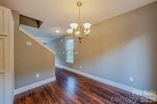 209 Stoney Pt Wy, Candler, NC 28715 - Photo 8