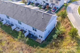 209 Stoney Pt Wy, Candler, NC 28715 - Photo 42