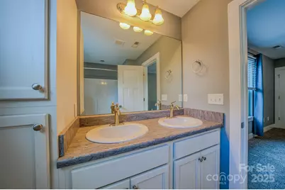 209 Stoney Point Way, Candler, NC 28715 - Photo 26