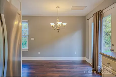 209 Stoney Point Way, Candler, NC 28715 - Photo 16