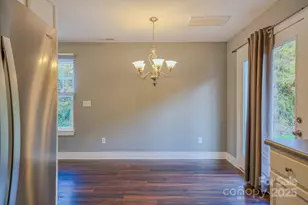 209 Stoney Pt Wy, Candler, NC 28715 - Photo 16