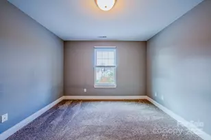 209 Stoney Pt Wy, Candler, NC 28715 - Photo 34