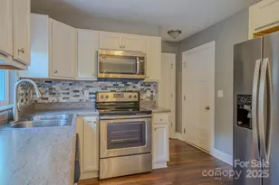 209 Stoney Pt Wy, Candler, NC 28715 - Photo 12