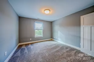 209 Stoney Pt Wy, Candler, NC 28715 - Photo 28