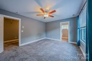 209 Stoney Pt Wy, Candler, NC 28715 - Photo 24