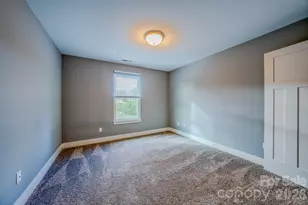209 Stoney Pt Wy, Candler, NC 28715 - Photo 28
