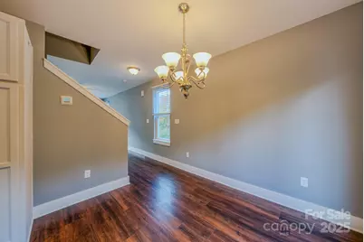 209 Stoney Point Way, Candler, NC 28715 - Photo 8
