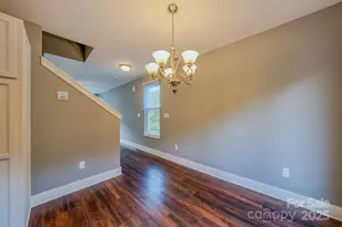 209 Stoney Pt Wy, Candler, NC 28715 - Photo 8