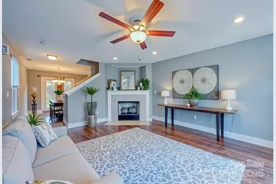 209 Stoney Point Way, Candler, NC 28715 - Photo 4