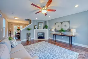 209 Stoney Pt Wy, Candler, NC 28715 - Photo 4