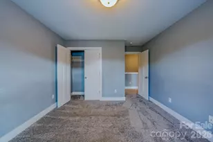 209 Stoney Pt Wy, Candler, NC 28715 - Photo 32