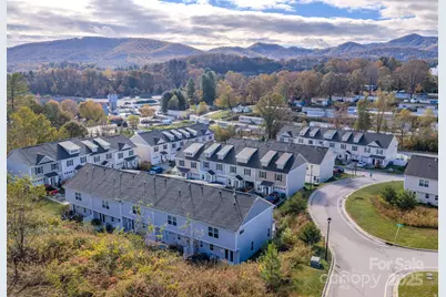 209 Stoney Point Way, Candler, NC 28715 - Photo 44