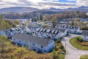 209 Stoney Pt Wy, Candler, NC 28715 - Photo 44