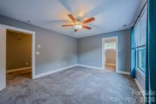 209 Stoney Pt Wy, Candler, NC 28715 - Photo 24