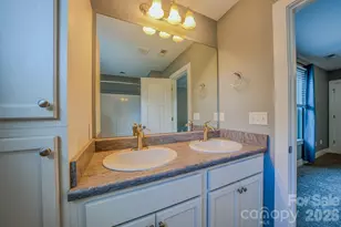 209 Stoney Pt Wy, Candler, NC 28715 - Photo 26
