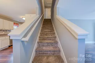 209 Stoney Pt Wy, Candler, NC 28715 - Photo 18