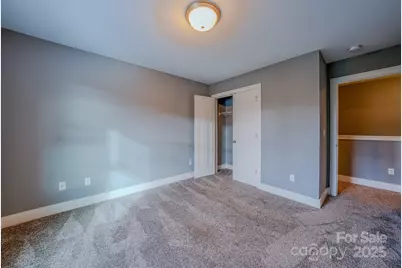 209 Stoney Point Way, Candler, NC 28715 - Photo 30