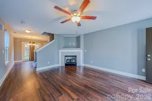 209 Stoney Pt Wy, Candler, NC 28715 - Photo 4