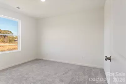 515 Tomlin Trail, Spartanburg, SC 29301 - Photo 26