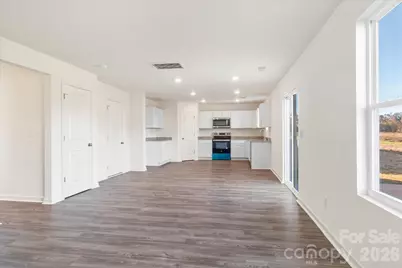 515 Tomlin Trail, Spartanburg, SC 29301 - Photo 10