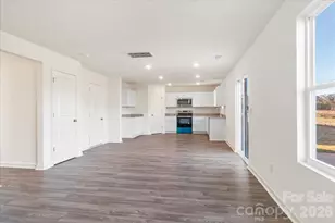 515 Tomlin Trail, Spartanburg, SC 29301 - Photo 10